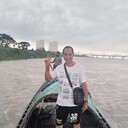 ���������� ����-������, ���� ������� ������, 39 ���, ������������ ��� ������, ����� � ���������, c�������� ���������