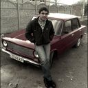 ���������� �����������, ���� ������� Murat, 34 ����, ������������ ��� ����� � ���������, c�������� ���������