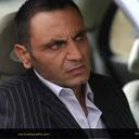  ,   Tiran, 44 ,   