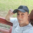  ,   Amr, 47 ,   ,   