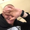 ���������� ����, ���� ������� Pavel, 31 ���, ������������ ��� ������, ����� � ���������, c�������� ���������, ���������