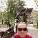 ���������� ������������, ���� ������� ������, 47 ���, ������������ ��� ������, ����� � ���������