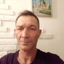  ,   , 54 ,   ,   
