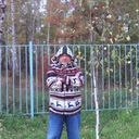 ���������� ������, ���� ������� Urii svatov, 57 ���, ������������ ��� ������, ����� � ���������, c�������� ���������, ���������