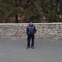  ,   , 32 ,   ,   , c , 
