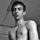 ���������� ������, ���� ����� ����, 22 ����, ������������ ��� ������, ����� � ���������