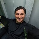 ���������� �������������-����������, ���� ������� ������, 27 ���, ������������ ��� ������, ����� � ���������