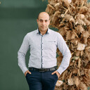 ���������� ������, ���� ������� ������, 39 ���, ������������ ��� ����� � ���������, c�������� ���������