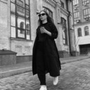 ���������� ����, ���� ������� ��������, 24 ����, ������������ ��� c�������� ���������, ���������