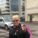  ,    , 68 ,   ,   , c 