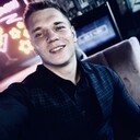  ,   , 28 ,   ,   