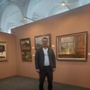 ���������� ������������, ���� ������� ����, 38 ���, ������������ ��� ������, ����� � ���������, c�������� ���������, ���������