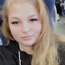  ,   , 28 ,     , c , 
