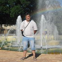 ���������� ������, ���� ������� ������, 49 ���, ������������ ��� ������