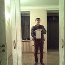 ���������� ������, ���� ������� Roman, 41 ���, ������������ ��� ������, ����� � ���������, c�������� ���������