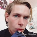  ,   , 25 ,   