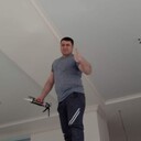 ���������� ������, ���� ������� ����, 41 ���, ������������ ��� ������, ����� � ���������