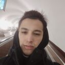 ���������� �����-���������, ���� ������� ����, 27 ���, ������������ ��� ������, ����� � ���������, c�������� ���������, ���������