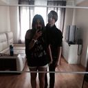 ���������� �����-���������, ���� ������� ����, 29 ���, ������������ ��� ������