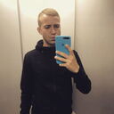  -,   , 29 ,   ,   , c , 