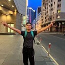  ,   , 26 ,   ,   