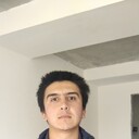 ���������� �����, ���� ������� �������, 29 ���, ������������ ��� ������, ����� � ���������, c�������� ���������, ���������