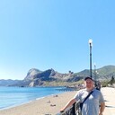  ,   , 46 ,   ,   , c , 