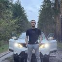 ���������� ����������, ���� ����� ������, 25 ���, ������������ ��� ������, ����� � ���������