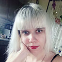 ���������� ������, ���� ������� ����, 31 ���, ������������ ��� c�������� ���������, ���������