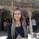 ���������� ������, ���� ������� Sofiya, 36 ���, ������������ ��� ������, ����� � ���������, c�������� ���������