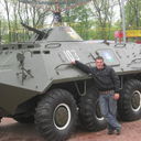  ,   , 40 ,     , c 