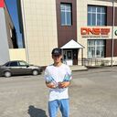 ���������� ������, ���� ����� ������, 20 ���, ������������ ��� ������, ����� � ���������