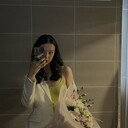  ,   , 20 ,   