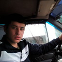  ,   , 38 ,   ,   , c , 