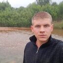 ���������� �����������, ���� ������� �����, 30 ���, ������������ ��� ������, ����� � ���������