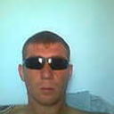 ���������� ��������, ���� ������� �����, 35 ���, ������������ ��� ������