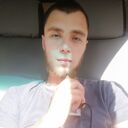  ,   , 25 ,   ,   , 
