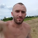 ���������� ��������, ���� ������� ����, 35 ���, ������������ ��� ������, ����� � ���������, c�������� ���������, ���������