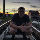 ���������� ����, ���� ����� ����, 25 ���, ������������ ��� ������, ����� � ���������, c�������� ���������