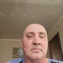 ���������� ������������, ���� ������� ������, 60 ���, ������������ ��� ������, ����� � ���������