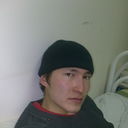  ,   , 75 ,   ,   , c , 