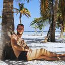 ���������� ������ ��������, ���� ������� ������, 28 ���, ������������ ��� ������, ����� � ���������