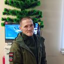 ���������� ����������, ���� ������� ��������, 41 ���, ������������ ��� ������, ����� � ���������, c�������� ���������, ���������