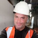  ,   , 46 ,   ,   , c , 