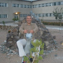  ,   Tokhir, 53 ,   ,   , c , 