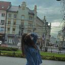 ���������� �����������, ���� ������� �����, 21 ���, ������������ ��� ������, ����� � ���������