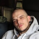  ,   , 40 ,   ,   , 