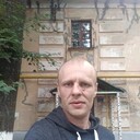 ���������� ������ ��������, ���� ������� �������, 41 ���, ������������ ��� ������, ����� � ���������, c�������� ���������