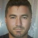  ,   , 48 ,   ,   , c 