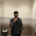 ���������� ������, ���� ������� ������, 27 ���, ������������ ��� ������, ����� � ���������